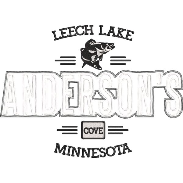 Andersons RT51_Twill_12_3-5-21 Thumbnail