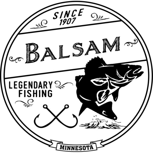 BalsamStore_RS187_8_3421.png Thumbnail