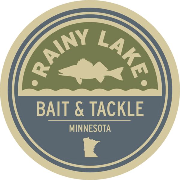 RainyLake_RS188_8_3421.png Thumbnail