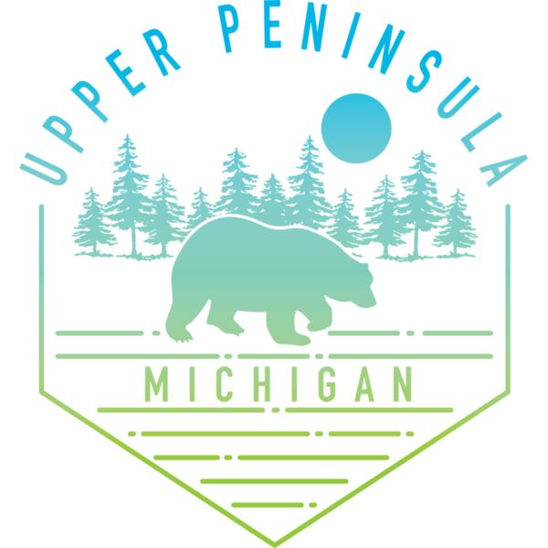 TouchOfFinland_RS191_11_3421.png Thumbnail