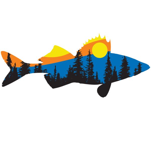 TackleBox_RS186_11_3421.png Thumbnail