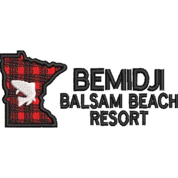 Bemidji Balsam Beach RE120_Beanie_4_3-5-21 Thumbnail