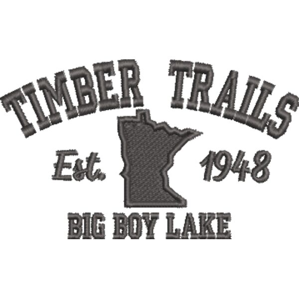 Timber Trails RE132_Left Chest_4_3-5-21 Thumbnail