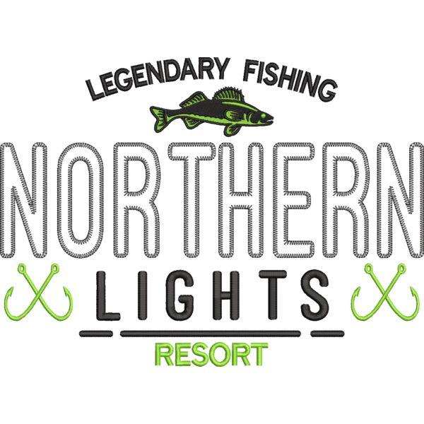 Northern Lights RT75_Twill_11_3-6-21 Thumbnail