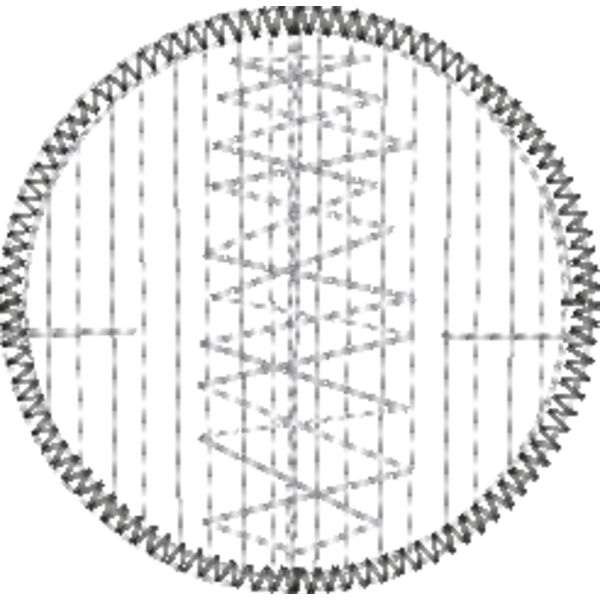 Trust Me Captain_Patch_2.50_030821.EMB Thumbnail