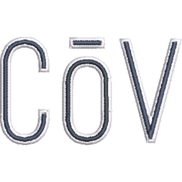 Cov_Left Chest_3.05_030821.EMB Thumbnail