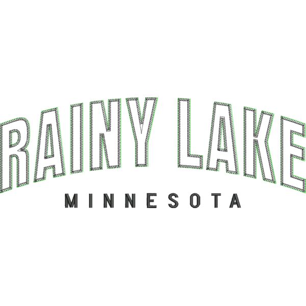 Rainy Lake RL20_Lazer_11.84_011521.EMB Thumbnail