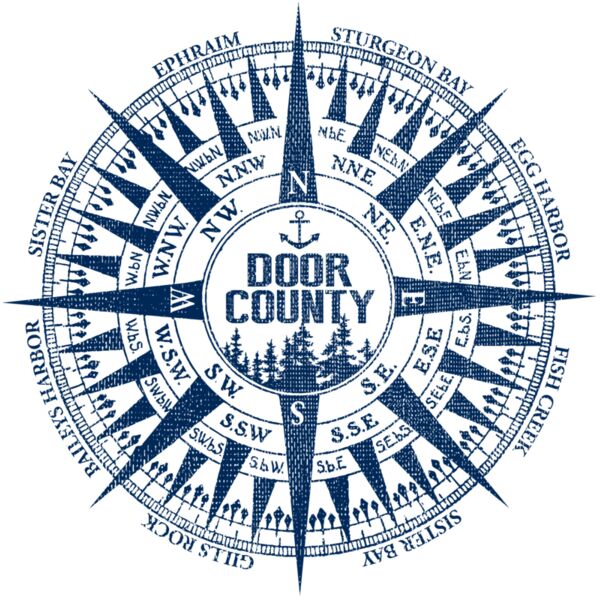 OnDeckClothing_RS110_Back_11_030321 Thumbnail