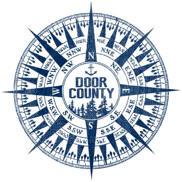 OnDeckClothing_RS110_LC_4_030321 Thumbnail