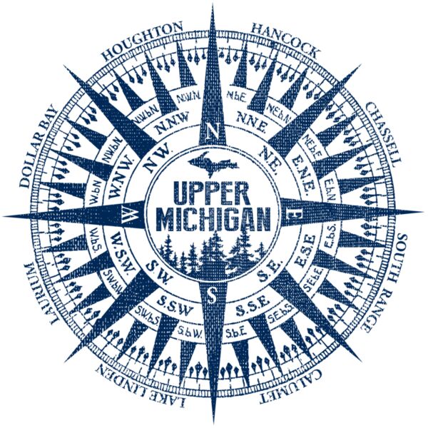 SurplusOutlet_RS110_Back_11_030121 Thumbnail