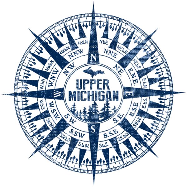 SurplusOutlet_RS110_LC_4_030121 Thumbnail