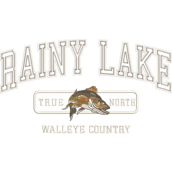 Rainy Lake Tad's 289_Twill_13.84_030821.EMB Thumbnail