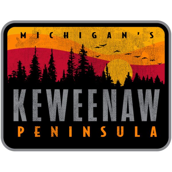 SurplusOutlet_RS151_8.1_030321 Thumbnail