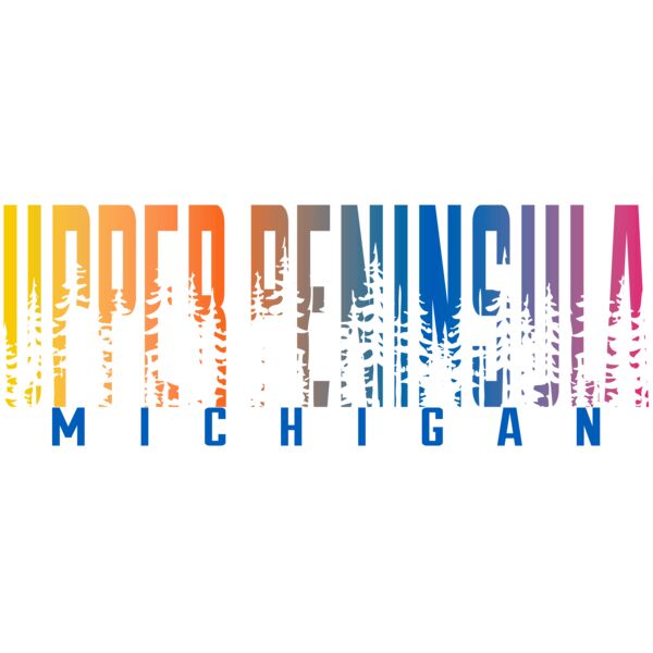 SurplusOutlet_RS112_10.6_030421 Thumbnail