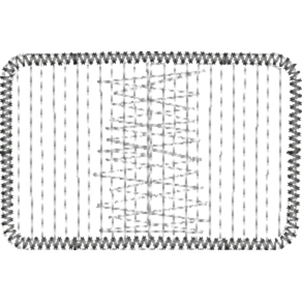 Captain_Patch_3.00_030821.EMB Thumbnail