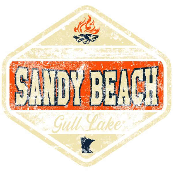 SandyBeachResort_RS192_9_030221 Thumbnail