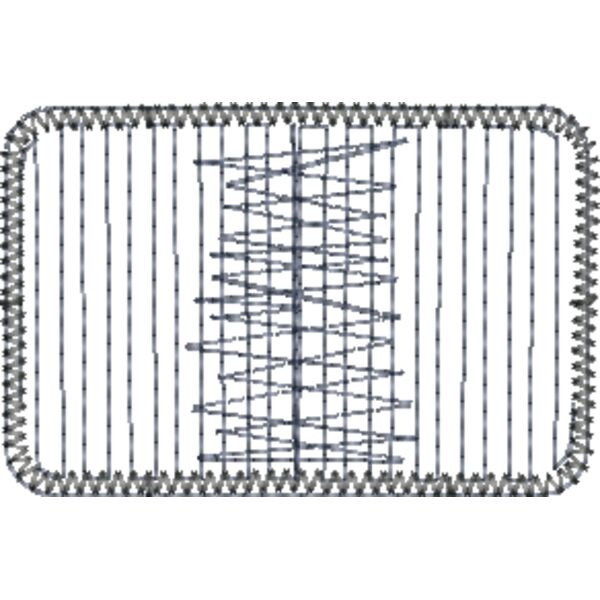 The Captain is always Right_3.00_030821.EMB Thumbnail