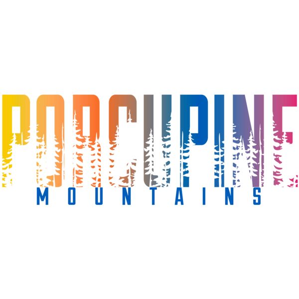 PorcupineMt.Outpost_RS112_10.6_030421 Thumbnail