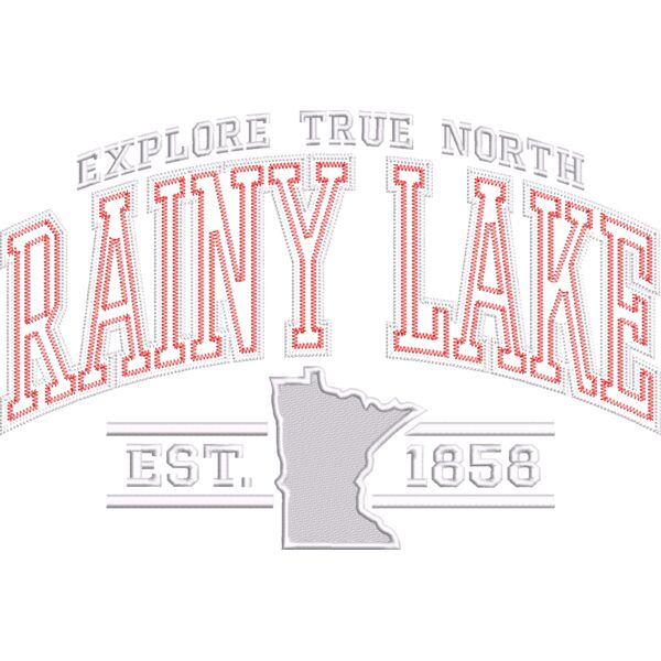 Rainy Lake RT104_Twill_12.46_030821.EMB Thumbnail