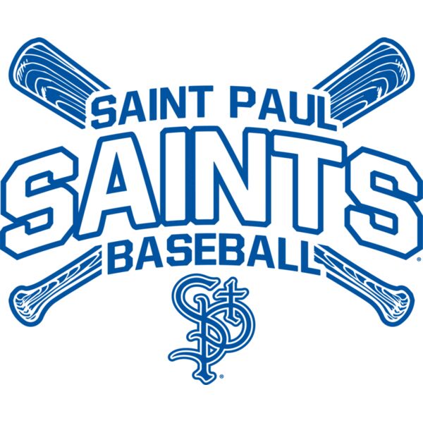 Saints_ArcBats_11_3821.png Thumbnail