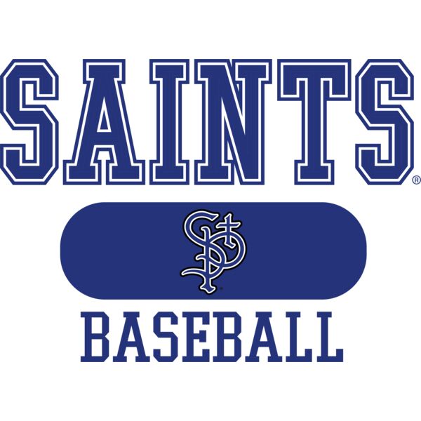 Saints_AthleticDisc_12_3821.png Thumbnail