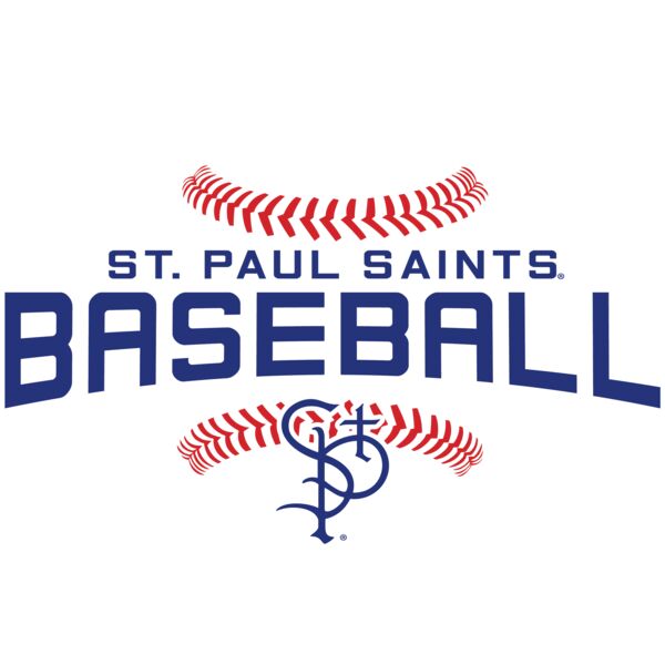 Saints_Fastball_12_3821.png Thumbnail