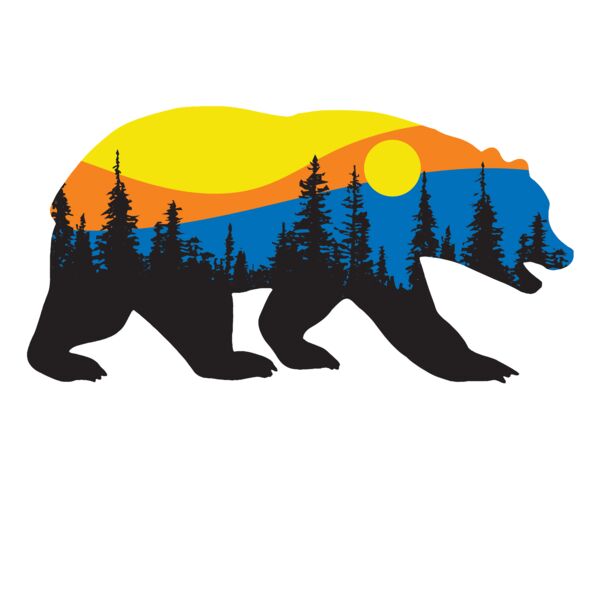 EmmavilleInn_RS186_11_3821.png Thumbnail