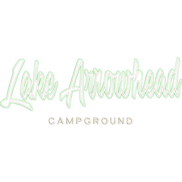 Lake Arrowhead RL08_Lazer_12.15_030821.EMB Thumbnail