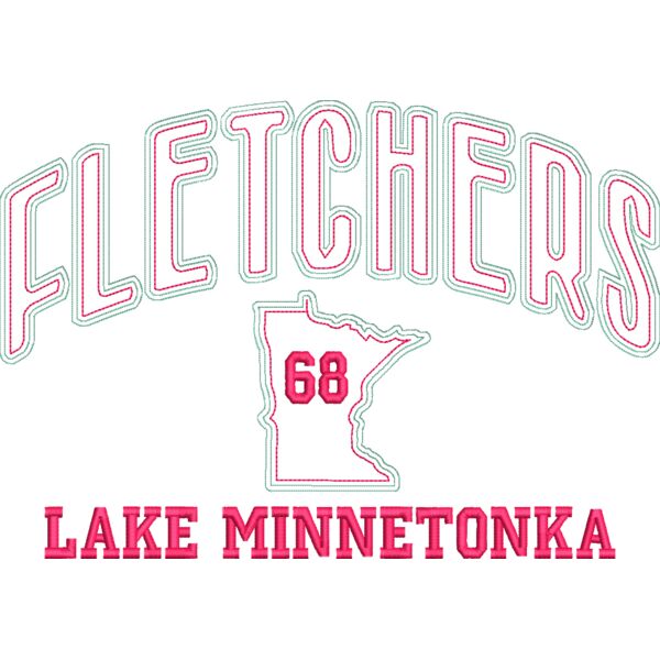 Fletchers RL15_Lazer_11.42_030821.EMB Thumbnail