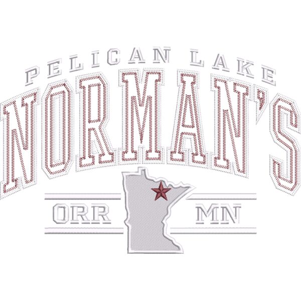 Norman's RT104_Twill_12.00_030821.EMB Thumbnail