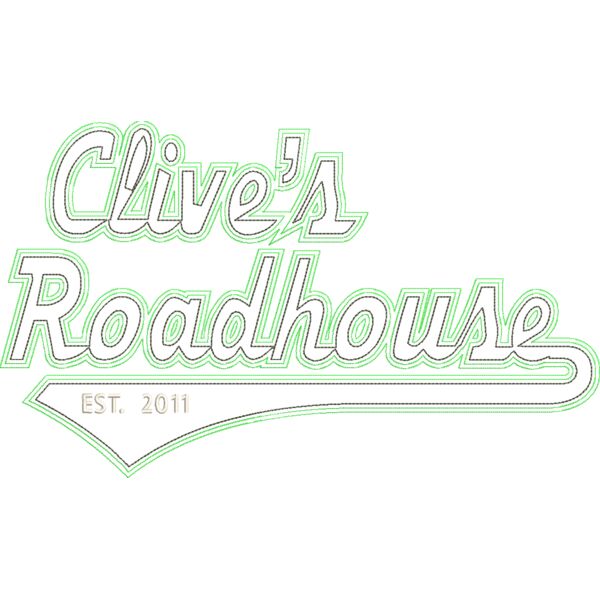 Clive's RL12_Lazer_12.25_110620.EMB Thumbnail