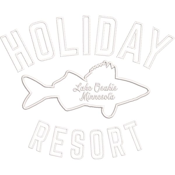 Holiday Resort RT112_12_2-25-21 Thumbnail