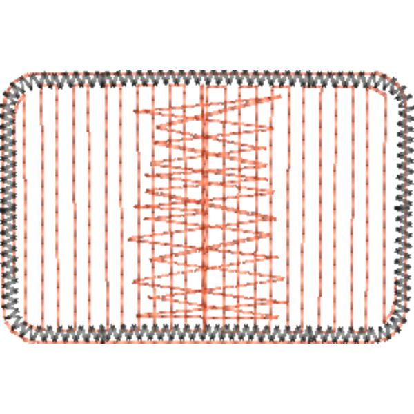 Norman's RSP04_Patch_3.00_030921.EMB Thumbnail