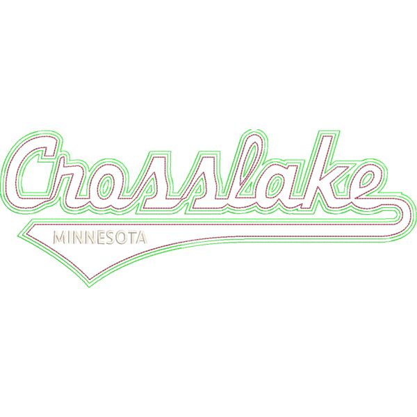 Crosslake RL12_Lazer_12.22_0309221.EMB Thumbnail