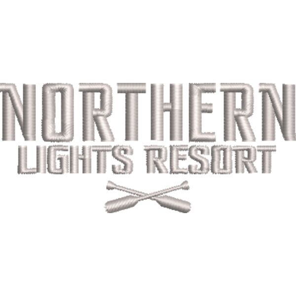 Northern Lights RE134_Left Chest_4_3-8-21 Thumbnail