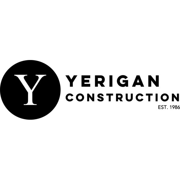 Yerigan_LogoBlackInk_12_3821.png Thumbnail