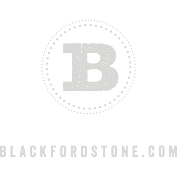 BlackfordCo_BLogoWebsiteBY_3.5_3821.png Thumbnail