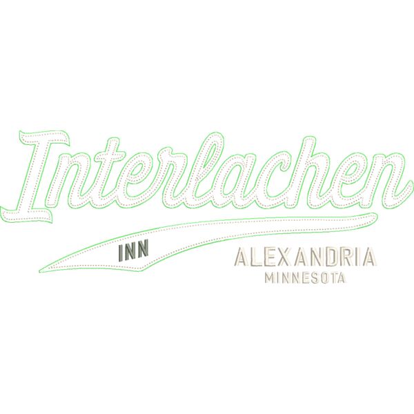 Interlachen Inn RL28_Lazer_12.17_030921.EMB Thumbnail