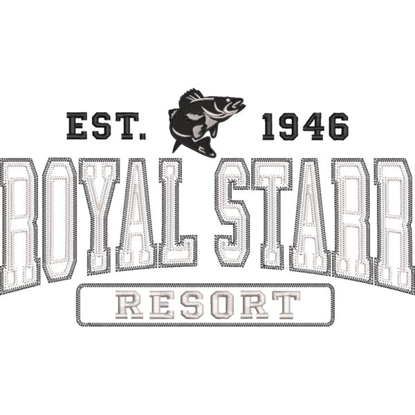 Royal Starr 262_Twill_12_2-25-21 Thumbnail