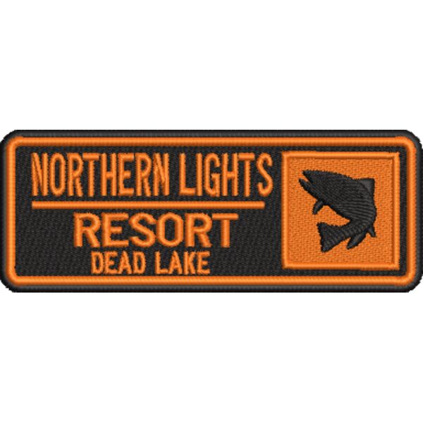 Northern Lights RE80_Beanie_4_3-9-21 Thumbnail