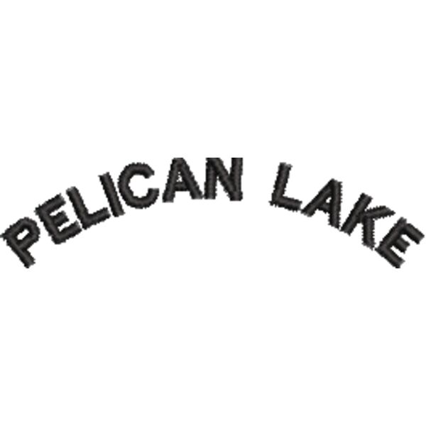 Pelican Lake RE107_Cap Back_3_3-9-21 Thumbnail