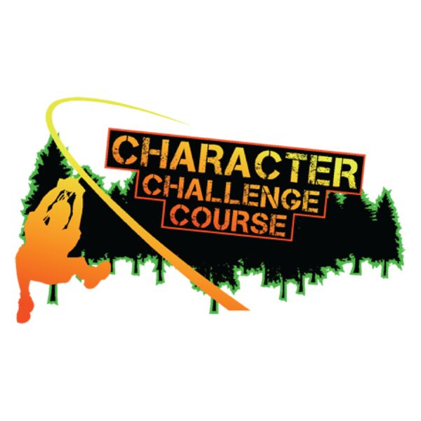 CharacterChallenge_ZipLogoYouth_11.5_3921.png Thumbnail