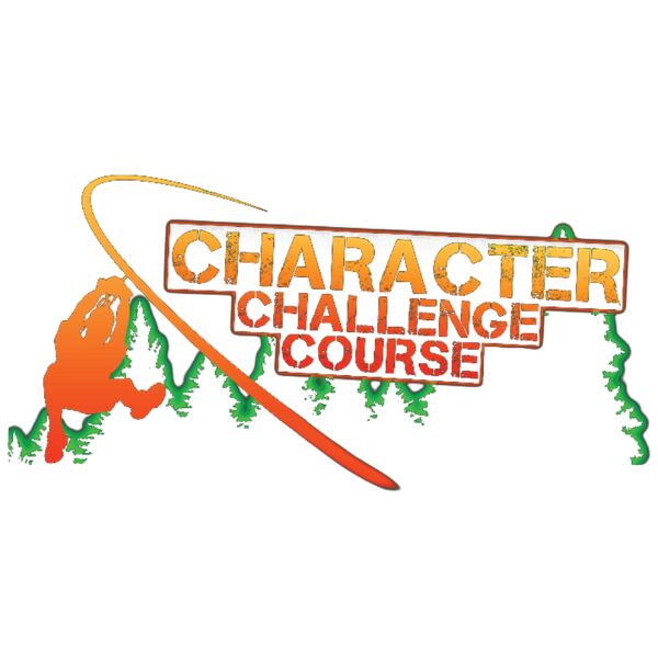 CharacterChallenge_ZipLogoAdult_11.5_3921.png Thumbnail