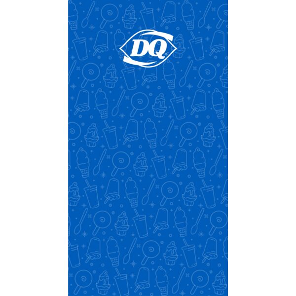 DQ_DQ7111_BlueGaiter_10_030921 Thumbnail