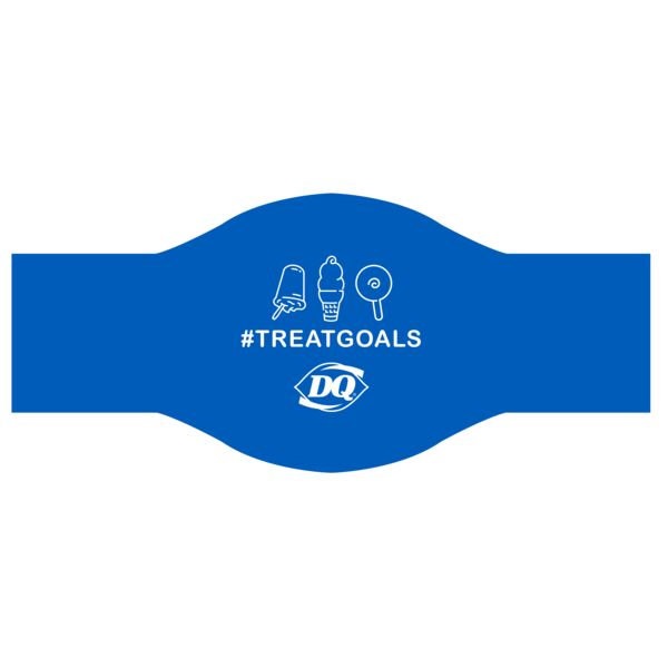 DQ_BlueTreatGoalsMask_030921 Thumbnail