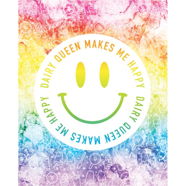 DQ_DQ7108_MakesMeHappy_Blanket_40_030921 Thumbnail