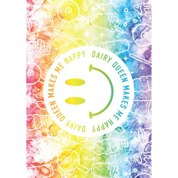 DQ_DQ7109_MakesMeHappy_Pillow_23_030921 Thumbnail