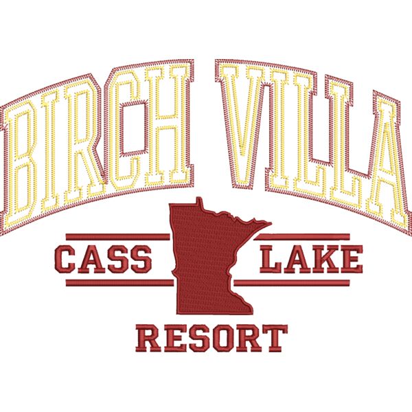 Birch Villa RT104_Twill_12_3-9-21 Thumbnail