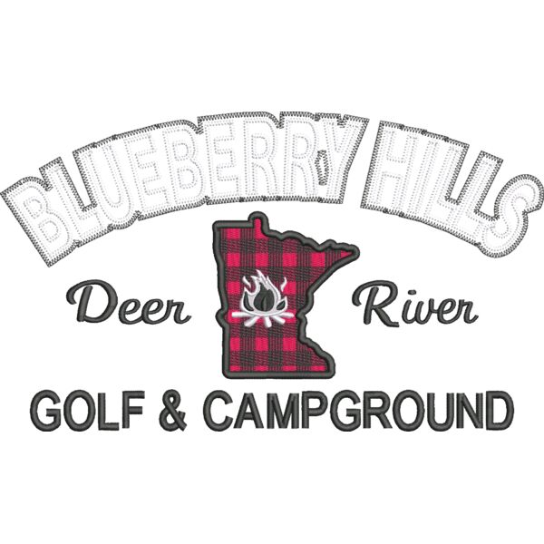 Blueberry Hills RT113_Twill_12.57_030821.EMB Thumbnail