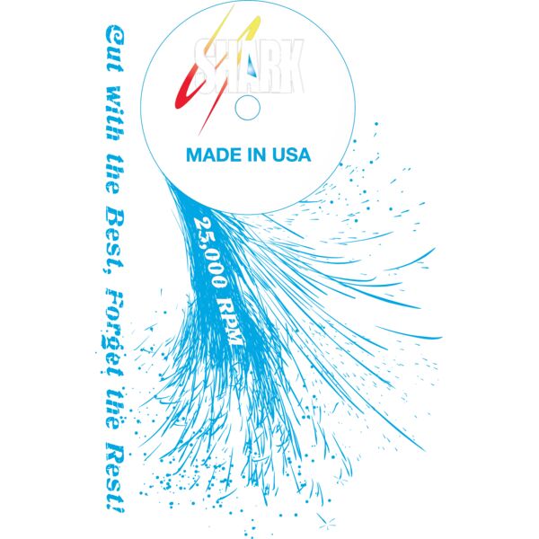 SharkIndustries_FlyingDiscB_10_3921.png Thumbnail